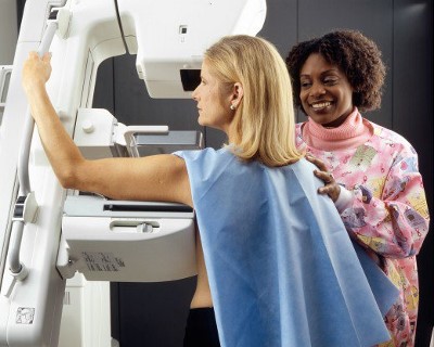 Mammogram (400x320)