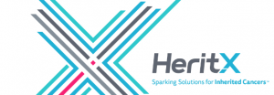 heritxx logo