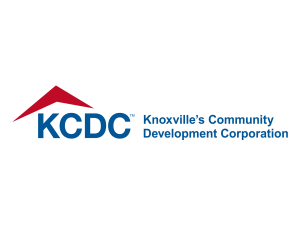 Knoxville Community Development Corporation